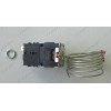 Термостат 077B-6902 для холодильника Indesit