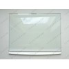 Полка над овощным ящиком холодильника Gorenje 116156, 446111