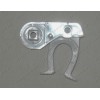 Направляющая холодильника Electrolux 2251219024, 2426922015