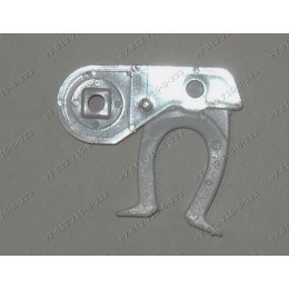 Направляющая холодильника Electrolux 2251219024, 2426922015