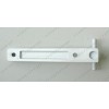 Петля средняя холодильника Bosch KGV33X25/01 KGV36N00/02 KGV36X25/01