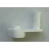 Петля средняя холодильника Bosch Siemens 00492702