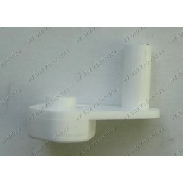 Петля средняя холодильника Bosch Siemens 00492702