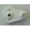 Петля средняя холодильника Bosch Siemens 00492702