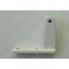 Петля холодильника Bosch Siemens 162451