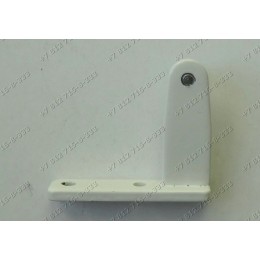 Петля холодильника Bosch Siemens 162451