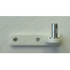 Петля холодильника Bosch Siemens 162451