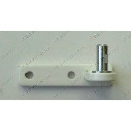 Петля холодильника Bosch Siemens 162451