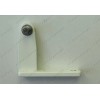 Петля холодильника Bosch Siemens 162451