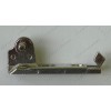 Петля двери холодильника Gorenje NRK2000P2 176801/01 RK61341W 160224/01