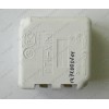 Реле холодильника РТК-Х(М) - пусковое защитное реле 220V 1.3A РТКХ