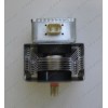 Магнетрон MA03W05 2M261-M36 инверторный печки Panasonic