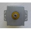 Магнетрон MA03W05 2M261-M36 инверторный печки Panasonic