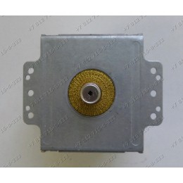 Магнетрон MA03W05 2M261-M36 инверторный печки Panasonic