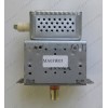 Магнетрон MA03W05 2M261-M36 инверторный печки Panasonic