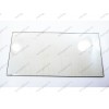 Среднее стекло 5550336027 духовки Electrolux Zanussi AEG