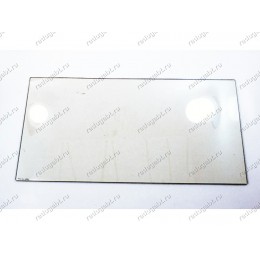 Среднее стекло 5550336027 духовки Electrolux Zanussi AEG