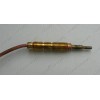 Термопара духовки плиты Indesit K1G21S(X)/R K342GX/R (25252770010) K3G21S(W)/R C34SG3(W)R