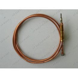 Термопара духовки плиты Indesit K1G21S(X)/R K342GX/R (25252770010) K3G21S(W)/R C34SG3(W)R