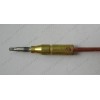 Термопара плиты Indesit K1G21S(X)/R (806096267), CISFRG0(AN)/HA