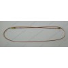 Термопара плиты Indesit K1G21S(X)/R (806096267), CISFRG0(AN)/HA