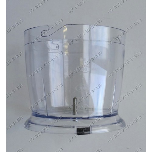 Чаша блендера Vitek VT-3402PR VT-3405PR