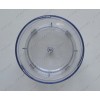 Чаша блендера Vitek VT-3402PR VT-3405PR
