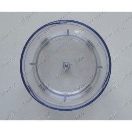Чаша блендера Mystery MMC-1427 MMC1427