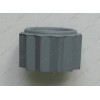 Муфта двигателя блендера для кухонного комбайна Ovatio, Odacio, VITAMIX - MS-0698195