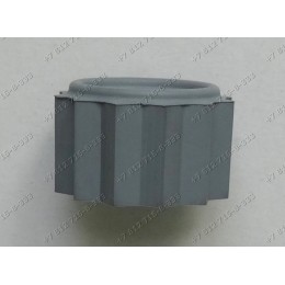 Муфта двигателя блендера для кухонного комбайна Ovatio, Odacio, VITAMIX - MS-0698195