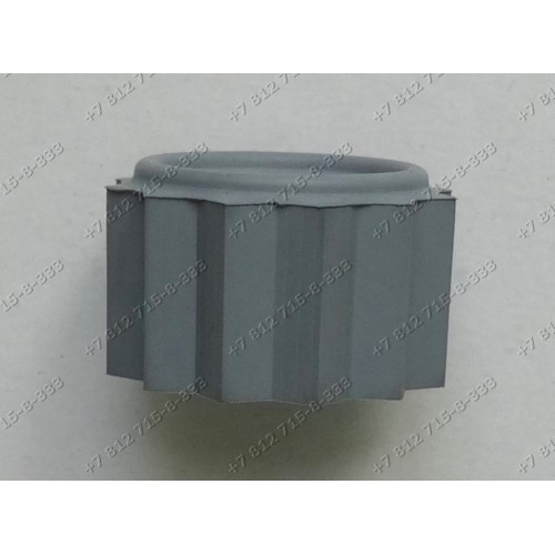 Муфта двигателя блендера для кухонного комбайна Ovatio, Odacio, VITAMIX - MS-0698195