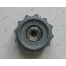 Муфта двигателя блендера для кухонного комбайна Ovatio, Odacio, VITAMIX - MS-0698195