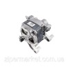 Мотор стиральной машины Whirlpool AWE2322WA AWT2285 MCA38/64-148/ALB4