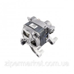 Мотор стиральной машины Whirlpool AWE2322WA AWT2285 MCA38/64-148/ALB4