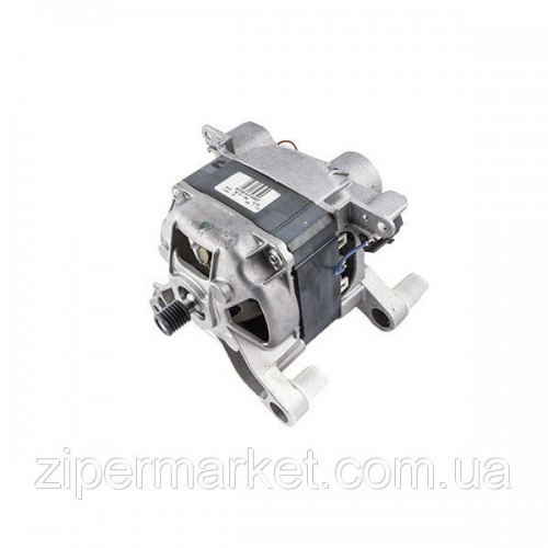 Мотор стиральной машины Whirlpool AWE2322WA AWT2285 MCA38/64-148/ALB4