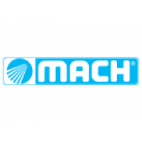 Mach