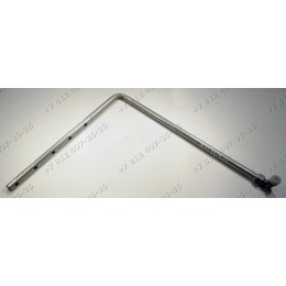 Трубка подачи газа для плиты Bosch, Neff T2576N0/03, T2576N0GB/02