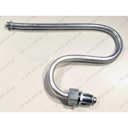 Газовая трубка для плиты Bosch Neff T2576N0/03, T2576N0GB/02
