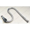 Газовая трубка для плиты Bosch Neff T2576N0/03, T2576N0GB/02