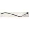 Газовая трубка 00440840 для плиты Bosch Neff T2576N0/03, T2576N0GB/02