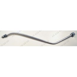 Газовая трубка 00440840 для плиты Bosch Neff T2576N0/03, T2576N0GB/02