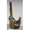 Кран для плиты Electrolux EKG5001 ZCG569GW EKK510500W