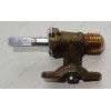 Кран малой конфорки для плиты Bosch NGM615XEU