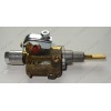 Кран для плиты Bosch NHM315G 00420829