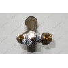Газовый кран для плиты Gorenje 608741