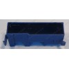 Генератор розжига typ BF80026-N00 Electrolux