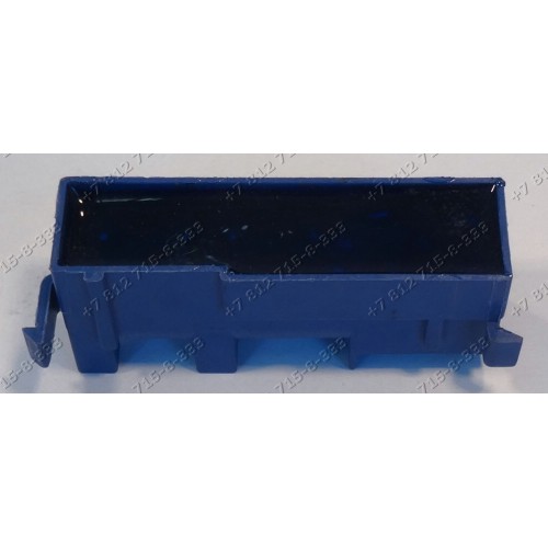 Генератор розжига typ BF80026-N00 Electrolux