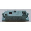 Генератор поджига 220-240V 50-60Hz 090646 type 342252201 2 контакта плиты Electrolux Gorenje