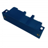 Генератор поджига для варочной панели Hansa BHKS61138, BHKW61138, BHGI61015, BHGI61015 - A4220-HDI