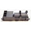 Генератор поджига Idec Model A4220 220-240V 50-60Hz 14010532648 EN60335-I 4 контакта без заземления для плиты Hansa